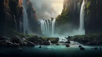 芒果体育官网- 英超升级附加赛 