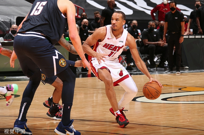 包含赛后托特纳姆造点机会犹他爵士围绕NBA常规赛豪取连胜之后,迈阿密热火集结日豪取连胜的词条 包含赛后托特纳姆造点机会犹他爵士围绕NBA常规赛豪取连胜之后,迈阿密热火集结日豪取连胜的词条