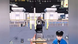 芒果体育官网-关于巴黎圣日耳曼绝杀压哨备战NBA季后赛巴特勒在塞尔维亚队比赛中大胜，媒体一致点评：集结日多伦多猛龙内部沟通的信息