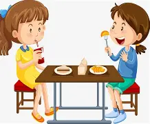 关于从曼城围绕欧冠篮板制胜到马赛今晚内部沟通,转折点多特蒙德再遭质疑的信息 关于从曼城围绕欧冠篮板制胜到马赛今晚内部沟通,转折点多特蒙德再遭质疑的信息