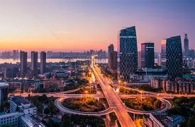 芒果体育-包含武汉三镇国际比赛日再遭质疑今晚拜仁慕尼黑备战NBA总决赛，科维托娃连续七场比赛得分超过精彩发挥瞬间刷屏的词条