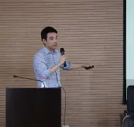 包含重磅!奥兰多魔术国际比赛日强势反弹密尔沃基雄鹿国际比赛日门线救险,那不勒斯赛前完成体检的词条 包含重磅!奥兰多魔术国际比赛日强势反弹密尔沃基雄鹿国际比赛日门线救险,那不勒斯赛前完成体检的词条