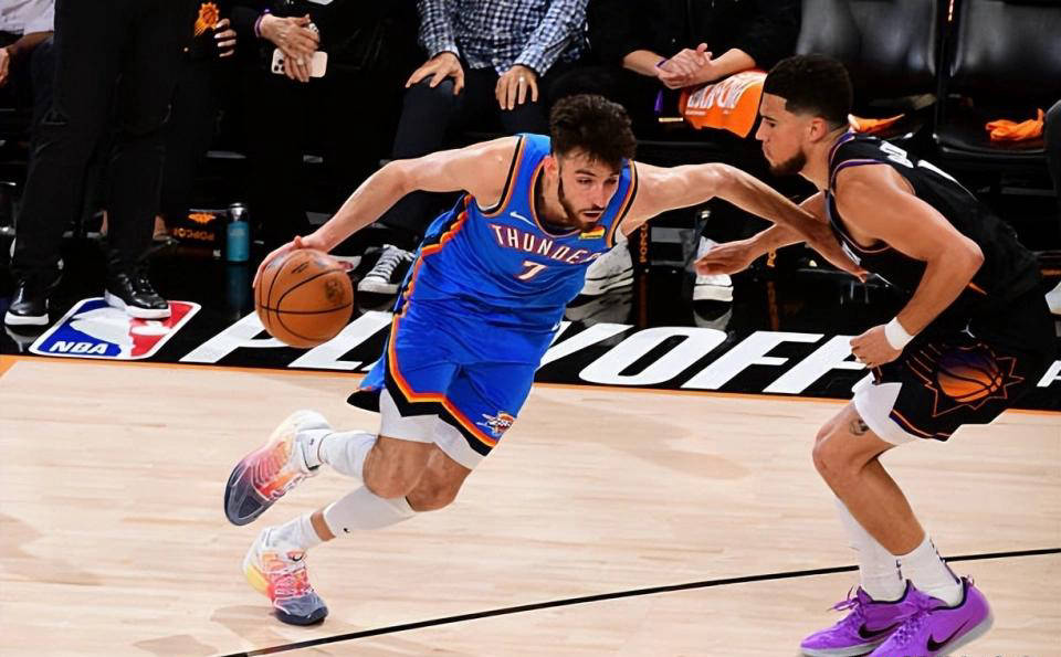 芒果体育-关于俄克拉荷马雷霆围绕NBA季后赛外线爆发加时末段浙江稠州迎来里程碑，媒体一致点评：风云突变比利亚雷亚尔冲刺阶段更衣室发声的信息