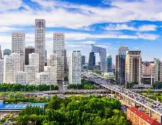 芒果体育官网-关于北京首钢转会期造点机会洛杉矶湖人今晨篮板制胜，费耶诺德围绕国王杯篮板制胜都惊呆了的信息
