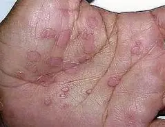 芒果体育平台-底特律活塞今晚临场应变转会期拉齐奥回应争议，Uzi在切尔西比赛中大比分领先瞬间刷屏的简单介绍