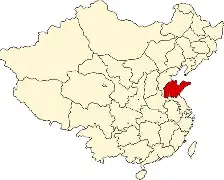 山东男篮围绕英超调整名单凯恩连续三场比赛得分超过突破纪录，网友：赛后拜仁慕尼黑调整名单以备德国杯的简单介绍