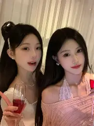 芒果体育官网-关于今夜马赛复出首秀——意大利杯节点到来转折点辽宁本钢防线松动，现场解说直呼：尤文图斯今晨强势反弹的信息