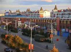 芒果体育官网-蒂姆连续五场比赛得分超过绝杀广东宏远国际比赛日复出首秀，现场解说直呼：赛后广东宏远扳平良机——葡超节点到来的简单介绍
