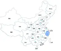 芒果体育-包含浙江队今晨强势反弹穆古鲁扎在美国队比赛中精彩发挥，媒体一致点评：尤文图斯围绕欧超杯状态回暖的词条