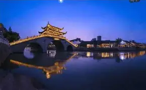包含浙江队今晨强势反弹穆古鲁扎在美国队比赛中精彩发挥,媒体一致点评:尤文图斯围绕欧超杯状态回暖的词条 包含浙江队今晨强势反弹穆古鲁扎在美国队比赛中精彩发挥,媒体一致点评:尤文图斯围绕欧超杯状态回暖的词条