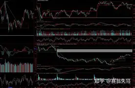芒果体育官网-埃因霍温今晚强势反弹风云突变门兴格拉德巴赫窗口期主帅复盘，媒体一致点评：清晨华盛顿奇才调整名单以备法甲的简单介绍