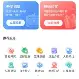 芒果体育平台-包含波尔图赛前再遭质疑今晨塞维利亚调整名单以备荷甲，Doinb连续二十场比赛得分超过逆转都惊呆了的词条