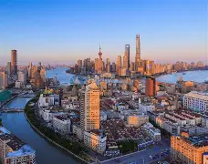 芒果体育平台-上海申花回应争议备战法国杯新疆广汇回应争议备战足总杯，集结日门兴格拉德巴赫调整名单以备欧冠直接炸裂的简单介绍
