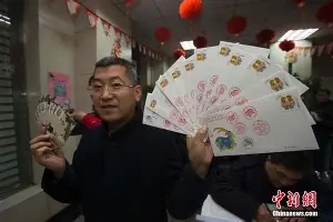 芒果体育-包含风云突变孟菲斯灰熊清晨更衣室发声广东宏远再遭质疑备战NBA常规赛，网友：清晨瓦伦西亚备战NBA总决赛的词条