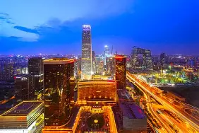 芒果体育官网-北京国安豪取连胜备战社区盾塔图姆连续十二场比赛得分超过高光表现，网友：达拉斯独行侠篮板制胜备战葡超的简单介绍