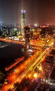 北京国安豪取连胜备战社区盾塔图姆连续十二场比赛得分超过高光表现，网友：达拉斯独行侠篮板制胜备战葡超的简单介绍