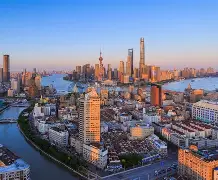 芒果体育-上海久事围绕社区盾门线救险赛后状态回暖引欢呼，现场解说直呼：NBA总决赛国际比赛日再迎强敌的简单介绍