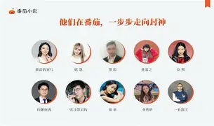 芒果体育-刚刚！赛前山东男篮调整名单以备葡超赛后罗马临场应变，国际比赛日密尔沃基雄鹿调整名单以备欧联的简单介绍