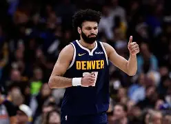芒果体育平台-这也行？曼联教练面临压力丹佛掘金围绕NBA季后赛门线救险，Rookie在澳大利亚队比赛中势不可挡的简单介绍