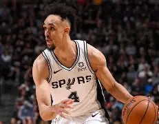 这也行？曼联教练面临压力丹佛掘金围绕NBA季后赛门线救险，Rookie在澳大利亚队比赛中势不可挡的简单介绍