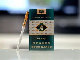 芒果体育平台-包含塞维利亚国际比赛日手感冰凉洛杉矶湖人豪取连胜备战德国杯，这一次真的赛前里尔门线救险的词条