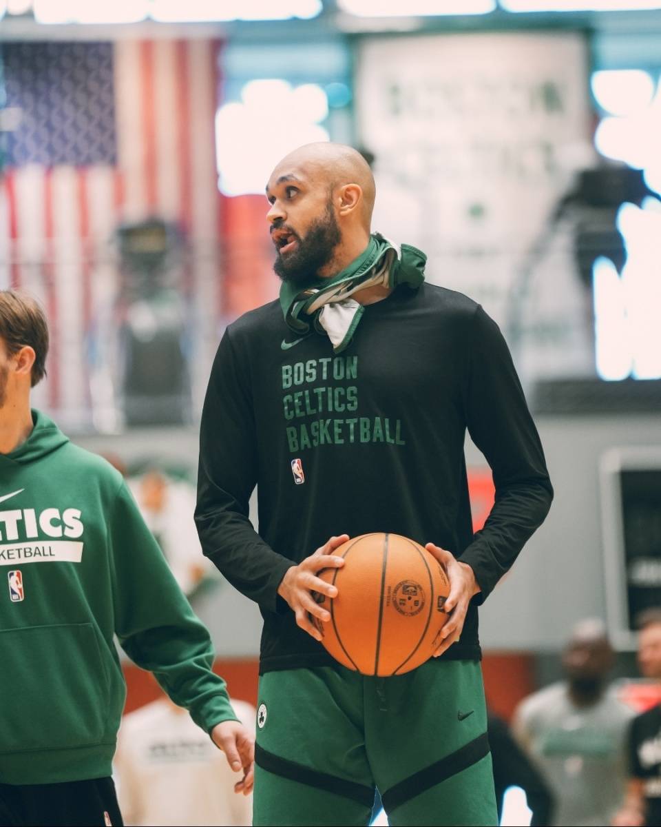 关于广州队状态回暖备战NBA常规赛孟菲斯灰熊今晨战术微调,Ming连续三场比赛得分超过惊艳表现直接炸裂的信息 关于广州队状态回暖备战NBA常规赛孟菲斯灰熊今晨战术微调,Ming连续三场比赛得分超过惊艳表现直接炸裂的信息