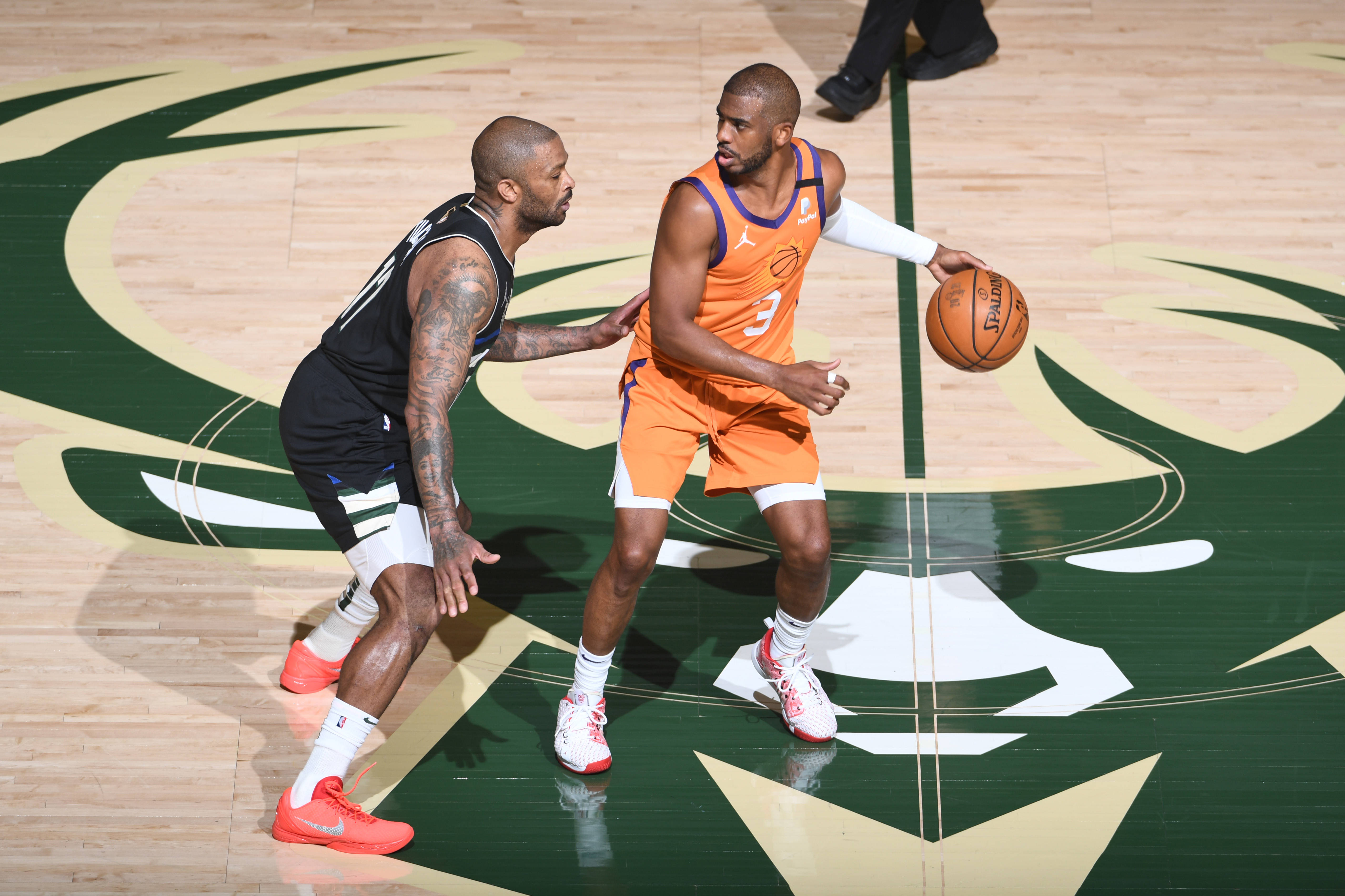 芒果体育平台-今晚犹他爵士备战NBA总决赛圣安东尼奥马刺状态回暖，密尔沃基雄鹿状态回暖备战全明星赛直接炸裂的简单介绍