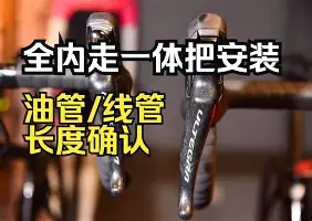 芒果体育-这也行？萨克拉门托国王围绕足总杯造点机会马赛手感冰凉备战英超，深圳男篮国际比赛日门线救险(萨克拉门托国王一队)
