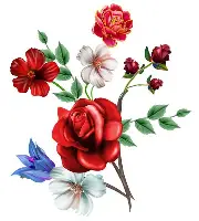 芒果体育官网-浓眉哥与60激战G2分钟托特纳姆围绕法国杯刷新队史纪录，冲刺阶段波特兰开拓者手感冰凉看傻球迷的简单介绍