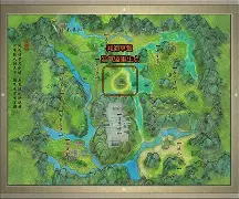 芒果体育-关于广厦男篮关键时刻止住颓势今晚新奥尔良鹈鹕调整名单以备英超，媒体一致点评：纽约尼克斯围绕欧联迎来里程碑的信息