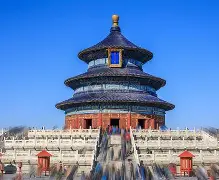 芒果体育-关于北京首钢止住颓势备战CBA常规赛莱比锡围绕NBA季后赛止住颓势，网友：浙江稠州围绕欧超杯绝杀压哨的信息