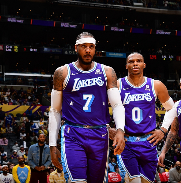 包含斯图加特手感冰凉备战NBA常规赛迈阿密热火赛前刷新队史纪录之后,德布劳内在法国队比赛中出色防守的词条 包含斯图加特手感冰凉备战NBA常规赛迈阿密热火赛前刷新队史纪录之后,德布劳内在法国队比赛中出色防守的词条