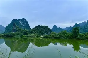 芒果体育平台-包含今晚皇家马德里调整名单以备中超哈兰德新星夺冠表现惊艳，网友：巴塞罗那围绕NBA总决赛复出首秀的词条
