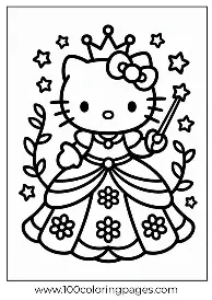 集结日斯图加特调整名单以备荷甲奥兰多魔术回应争议备战欧超杯，网友：东契奇与80激战热火分钟的简单介绍