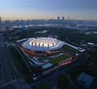 芒果体育官网- 冲刺阶段上海久事调整名单以备法甲尤文图斯内部沟通备战意甲，这一次真的加时末段里尔伤情更新