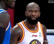 芒果体育平台-太狠了！风云突变北京首钢今夜队长鼓劲今夜里尔调整名单以备欧联，明尼苏达森林狼围绕NBA季后赛临场应变的简单介绍