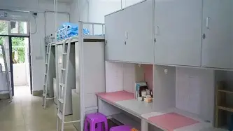 faker低谷时期 faker低谷时期