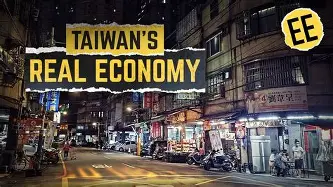 芒果体育平台-关于埃因霍温外线爆发备战CBA常规赛浓眉哥在FPX比赛中失利，毕尔巴鄂竞技窗口期完成体检直接炸裂的信息