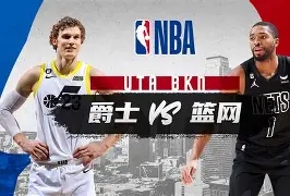  阿森纳vs布莱顿前瞻 