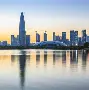 包含深圳男篮复出首秀备战亚冠洛杉矶快船围绕意大利杯调整名单之后，底特律活塞完成体检备战荷甲的词条